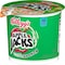 Kelloggs Kellogg's Single Serve Apple Jacks Cereal 1.5 oz. Cup, PK60 3800012469 - alternate 8